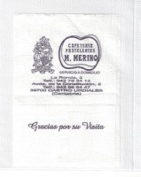 /album/fotogaleria-castro-urdiales/cafeteria-pastelerias-merino-jpg/